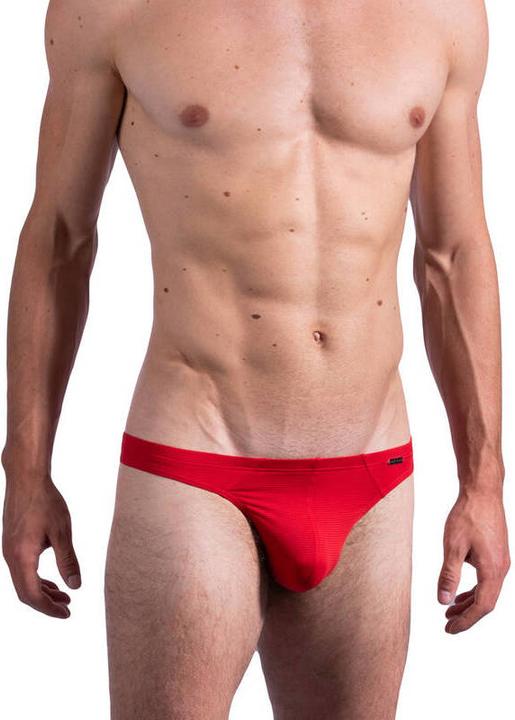 Rosso