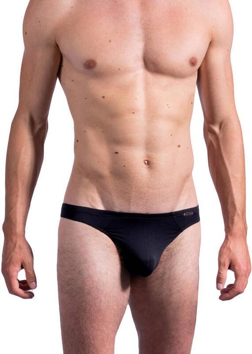 Actual product image Olaf Benz Mini string (S, Single pack)