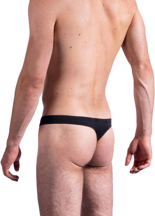 Actual product image Olaf Benz Mini string (S, Single pack)