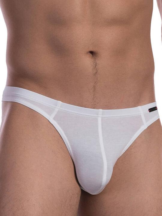 Immagine prodotto Olaf Benz Mini stringa (S, Confezione singola)
