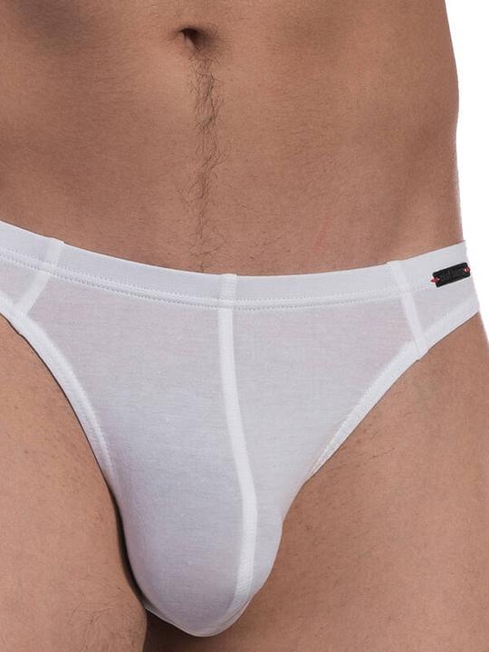 Immagine prodotto Olaf Benz Mini stringa (S, Confezione singola)