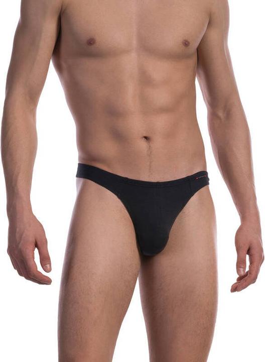 Immagine prodotto Olaf Benz Mini stringa (L, Confezione singola)