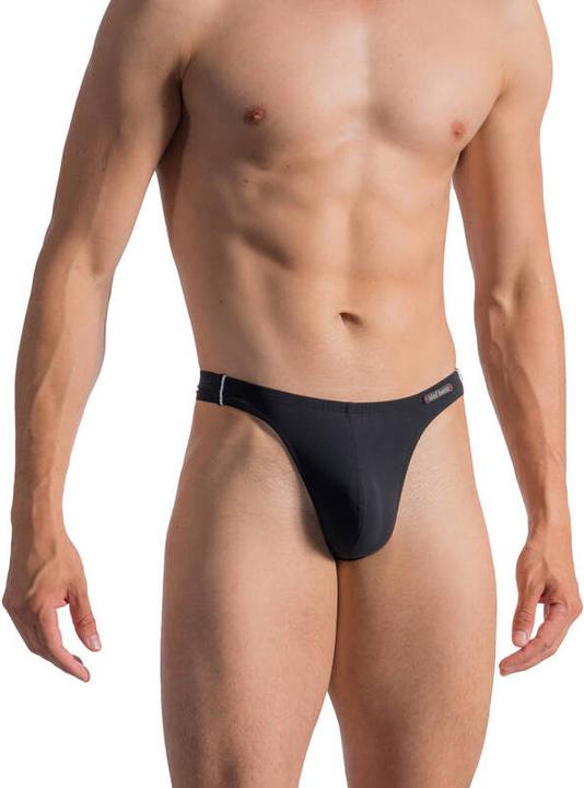 Produktbild Olaf Benz Basic Sunstring (L)