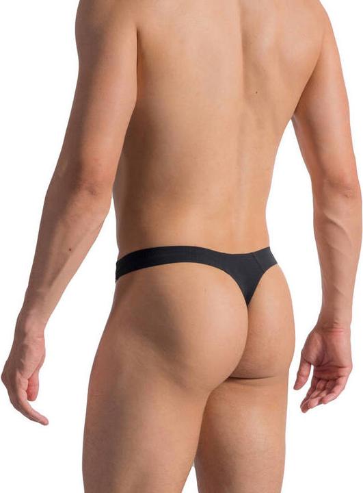 Produktbild Olaf Benz Basic Sunstring (L)