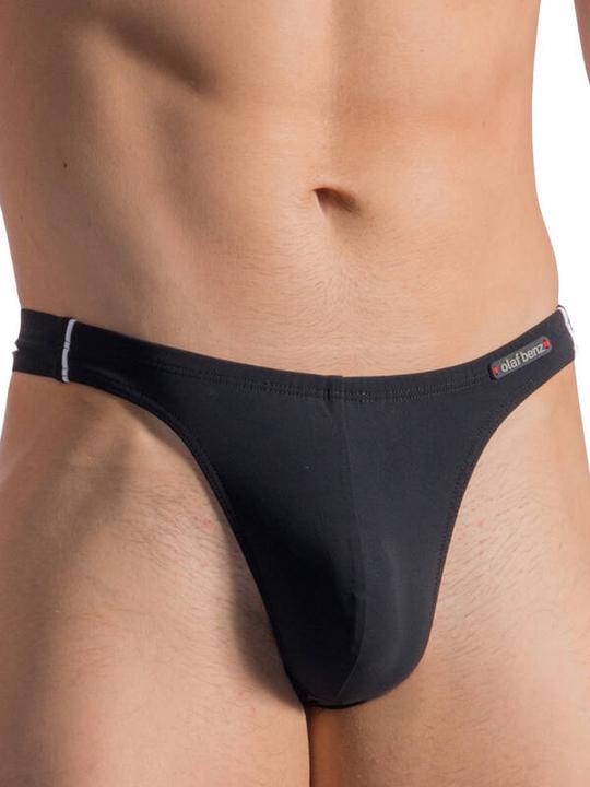 Produktbild Olaf Benz Basic Sunstring (L)