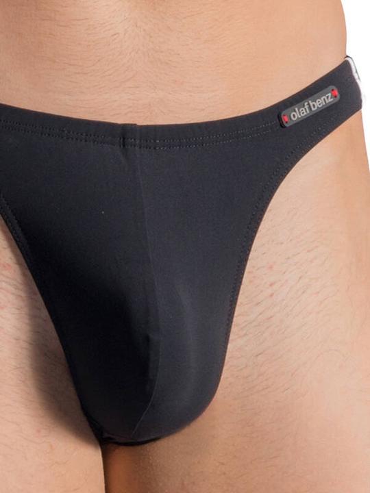 Produktbild Olaf Benz Basic Sunstring (L)