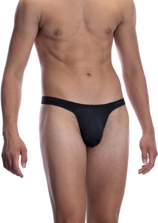 Immagine prodotto Olaf Benz Mini stringa (XXL, Confezione singola)