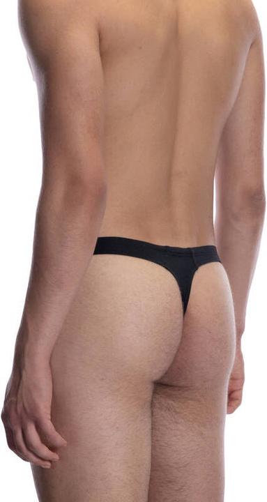 Immagine prodotto Olaf Benz Mini stringa (XXL, Confezione singola)