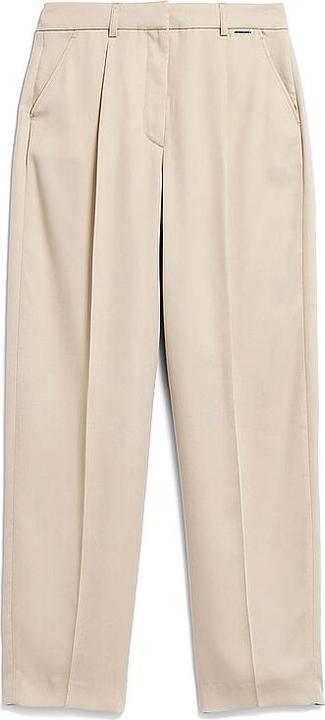 Armedangels Women's Sandrinaa Tapered (XL)