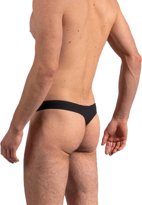Immagine prodotto Olaf Benz Mini stringa (XL)