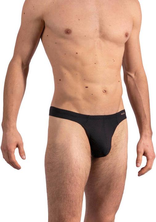 Olaf Benz Ministring (XL)