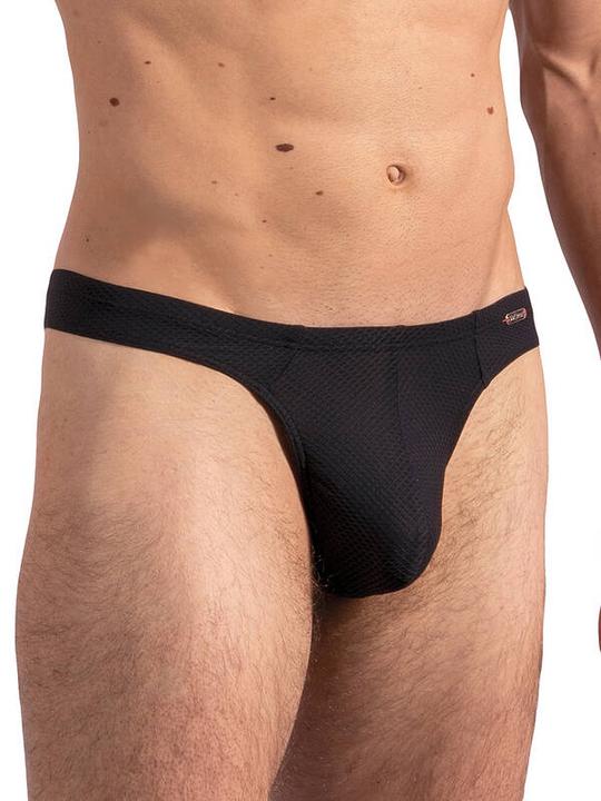 Immagine prodotto Olaf Benz Mini stringa (XL)
