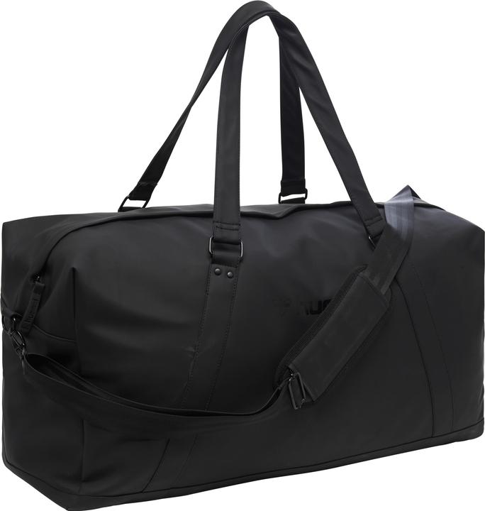 Produktbild hummel Lifestyle Weekend Bag (30 l)