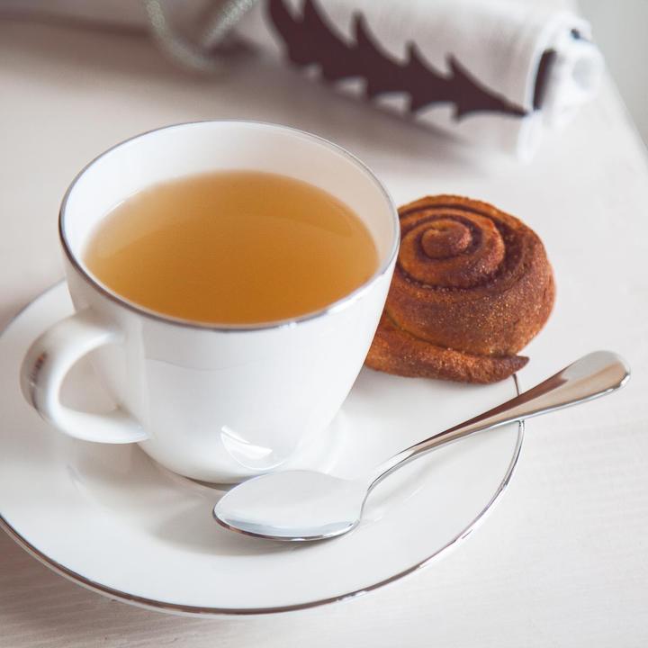 Actual product image Sola Baguette Seven (1 Piece, Scoops)