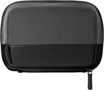 Immagine prodotto Belkin Travel Organizer für Technik Zubehör MMA013hqBK (Custodia)