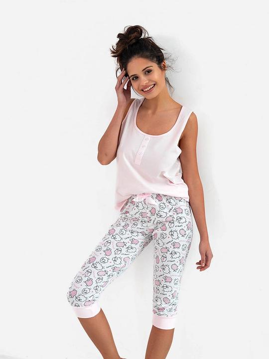 Actual product image Sensis Pyjamas (L)