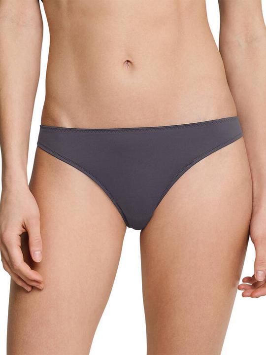 Image du produit Schiesser Invisible Lace String (42, Une unité par pack)