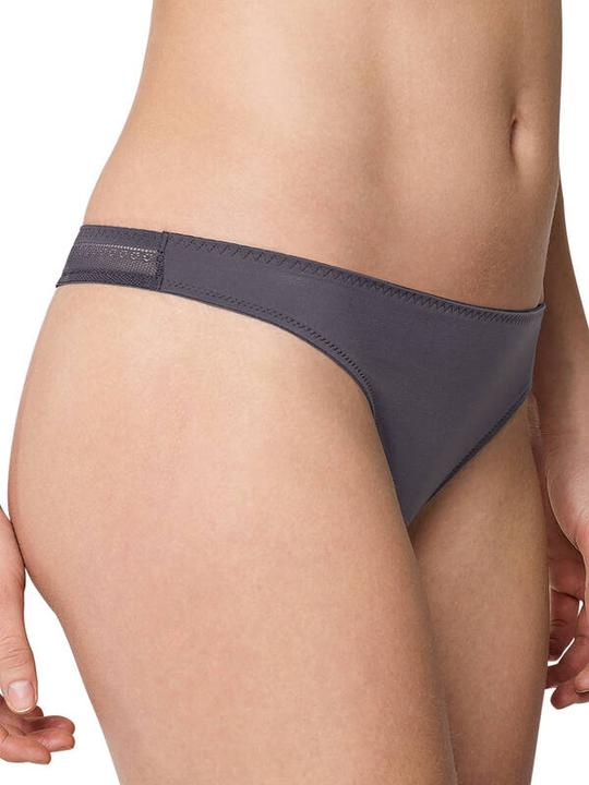 Image du produit Schiesser Invisible Lace String (42, Une unité par pack)