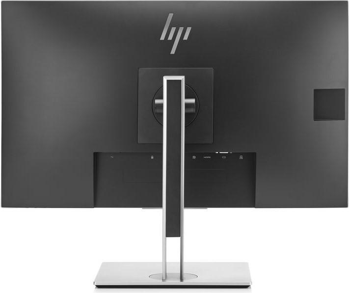 Image du produit HP EliteDisplay E273q (2560 x 1440 pixels, 27")