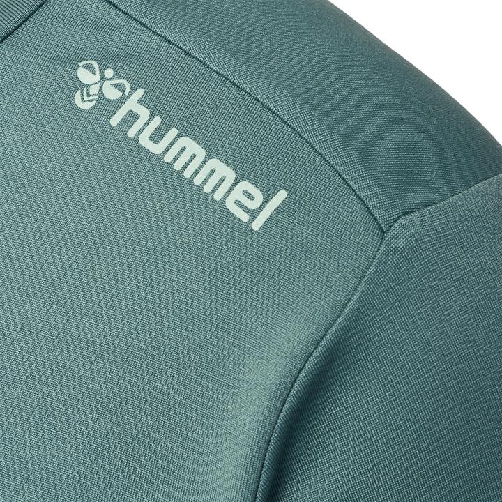 Image du produit hummel Mt Taylor T-Shirt L/S (XL)