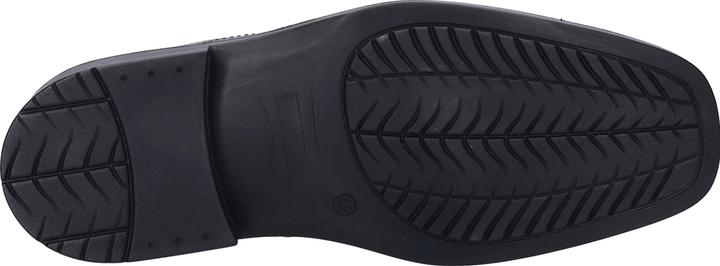 Produktbild Josef Seibel 57603-317 (45)