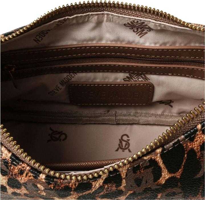 Immagine prodotto Steve Madden Taschen