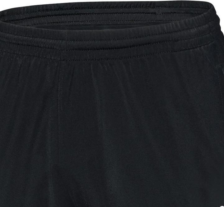 Actual product image JAKO Polyester Pants Classico (146)