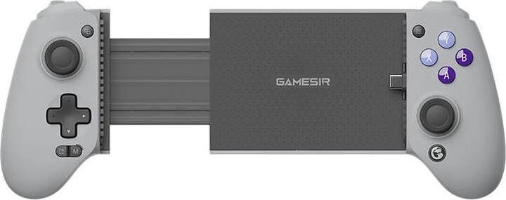 Produktbild Gamesir G8 Galileo (Android)