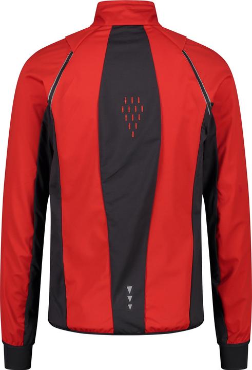 Produktbild CMP Campagnolo Light Softshell (M)