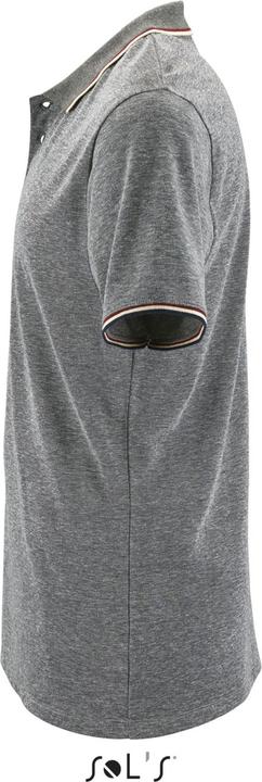 Actual product image Sol's Paname (L)