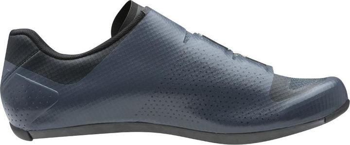 Image du produit Pearl Izumi Route de la Quête (34)