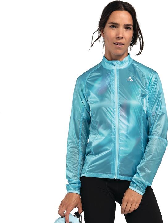 Produktbild Schöffel Gaiole (4XL)