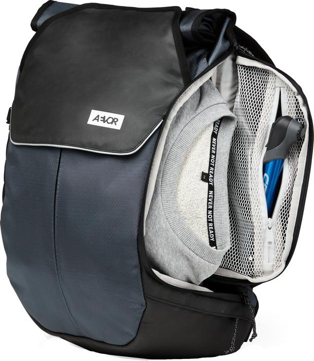 Produktbild Aevor BIkepack (24 l)