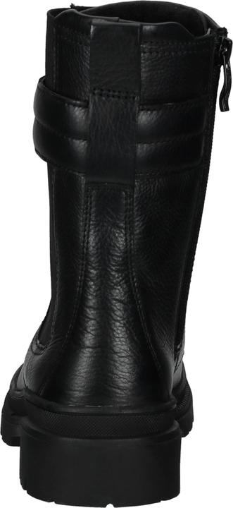 Image du produit Ara Stiefelette (38)