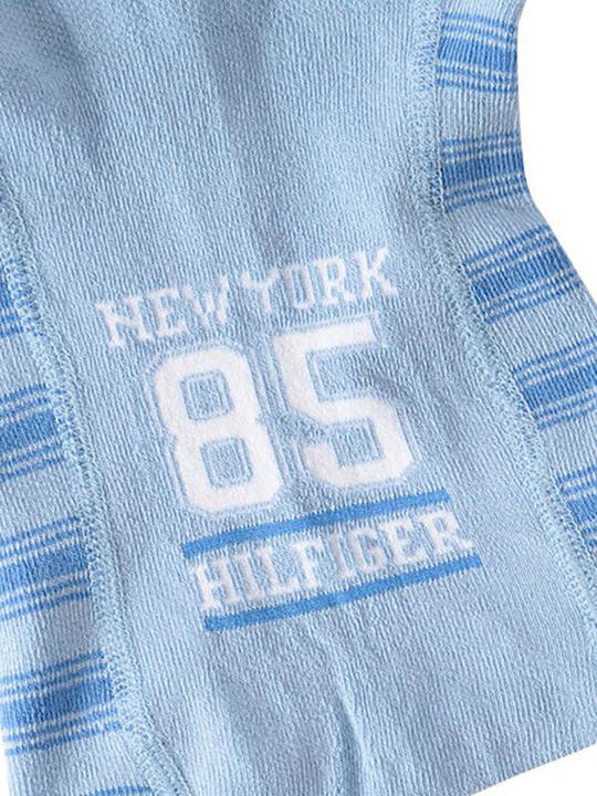 Immagine prodotto Tommy Hilfiger Collant per bambini (86, 92)
