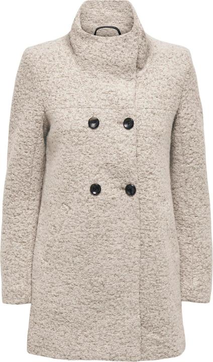 Immagine prodotto Only Cappotto in lana (M)