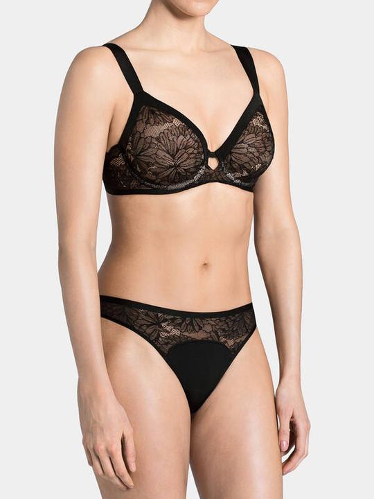 Produktbild Triumph Pure Essence String (44)