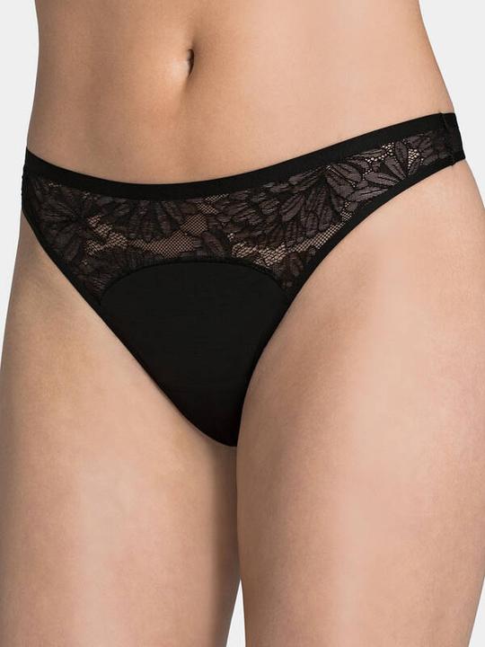 Produktbild Triumph Pure Essence String (44)