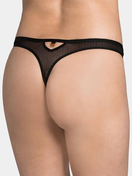 Produktbild Triumph Pure Essence String (44)