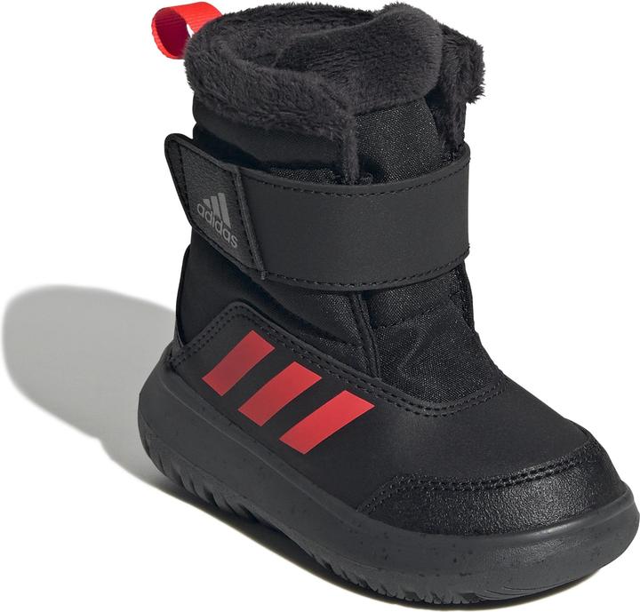 Image du produit adidas Winterplay (23)