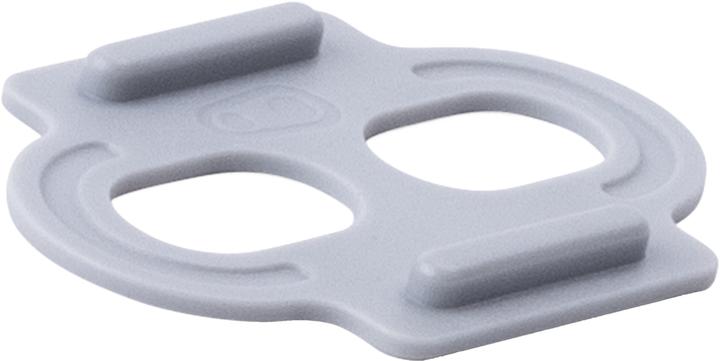 Crankbrothers Schuhe Match Shim
