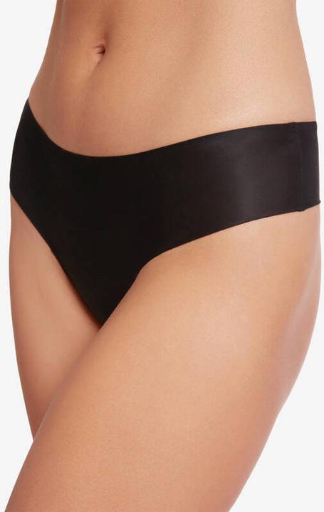 Immagine prodotto Wolford Stringa di pelle (XS)