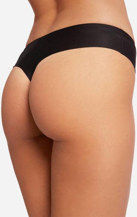 Immagine prodotto Wolford Stringa di pelle (XS)
