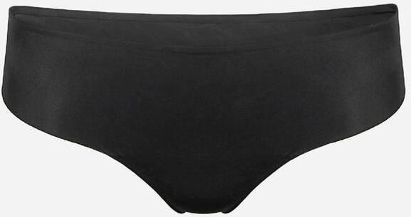 Immagine prodotto Wolford Stringa di pelle (XS)