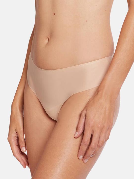 Wolford Skin String
