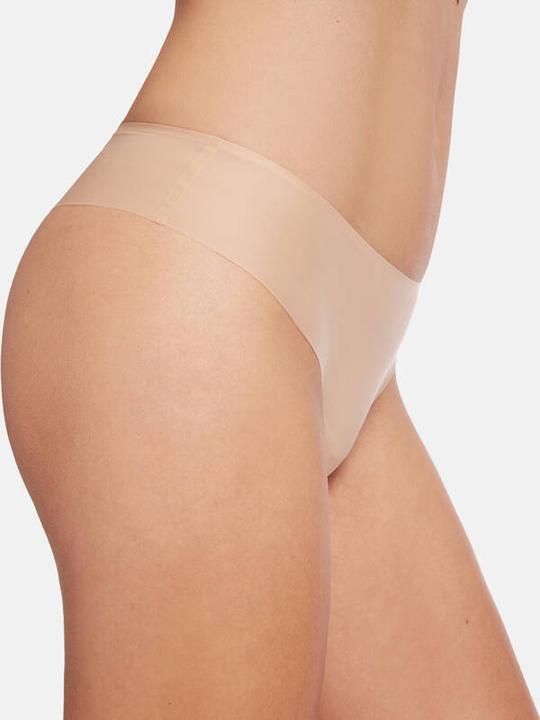 Immagine prodotto Wolford Stringa di pelle (M)