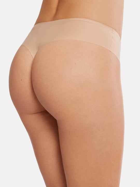 Immagine prodotto Wolford Stringa di pelle (M)