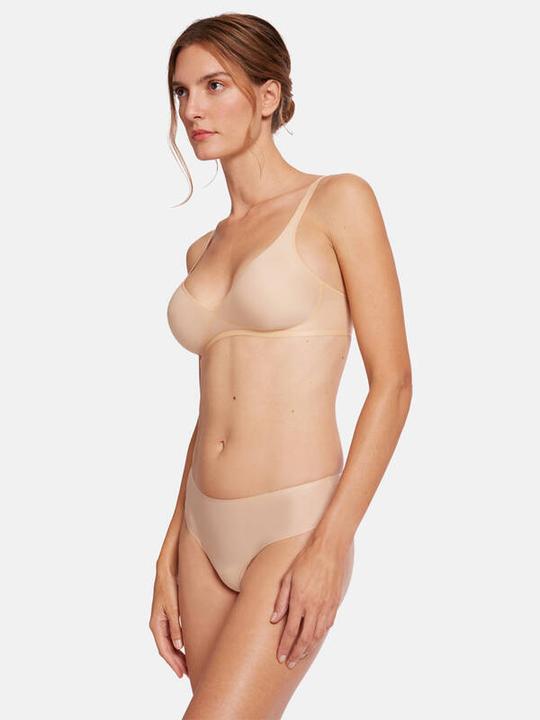 Immagine prodotto Wolford Stringa di pelle (M)