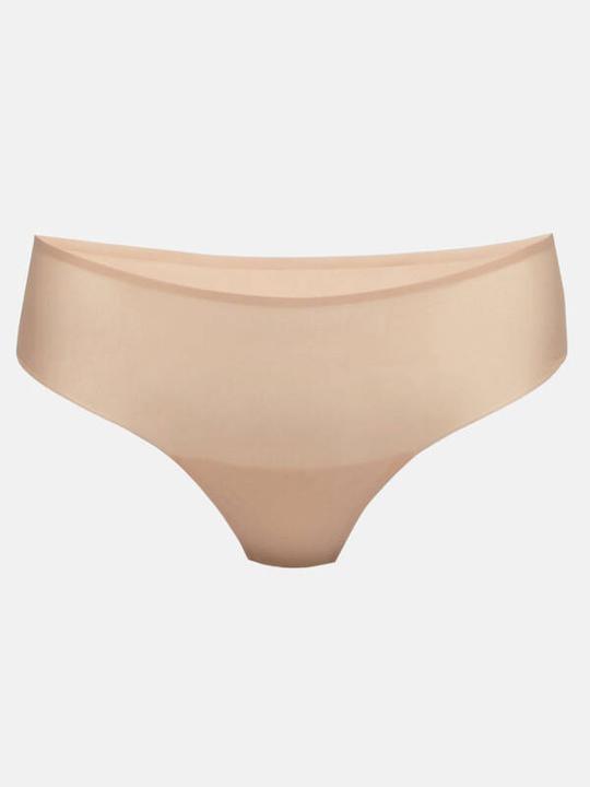 Immagine prodotto Wolford Stringa di pelle (M)