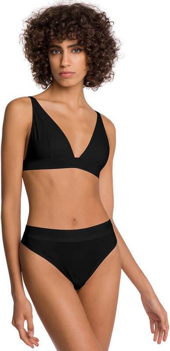 Immagine prodotto Wolford Perizoma di bellezza in cotone (XL)